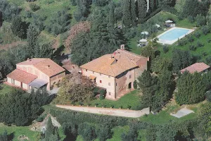 Podere San Giorgio image