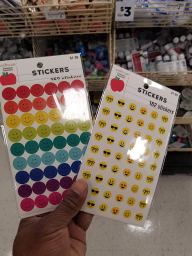 Craft Store «Michaels», reviews and photos, 600 Hartford Rd, New Britain, CT 06053, USA