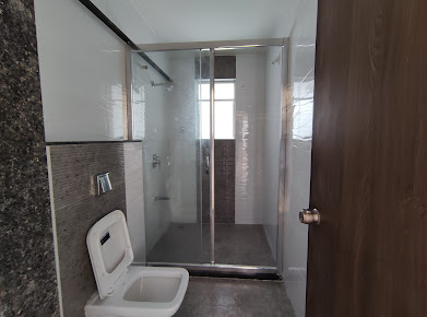 Google Maps image 11