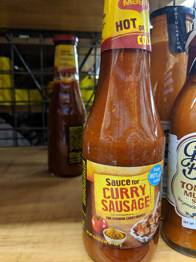 Furniture Store «Cost Plus World Market», reviews and photos, 423 Westlake Center, Daly City, CA 94015, USA