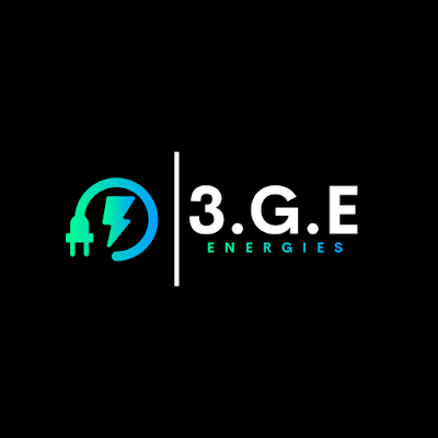 3GE Energies à Peymeinade
