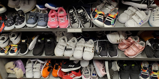 Department Store «Nordstrom Tacoma Mall», reviews and photos, 4502 S Steele St, Tacoma, WA 98409, USA