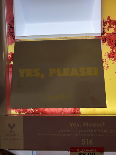 Hair Salon «Ulta Beauty», reviews and photos, 1032 Glenbrook Way, Hendersonville, TN 37075, USA