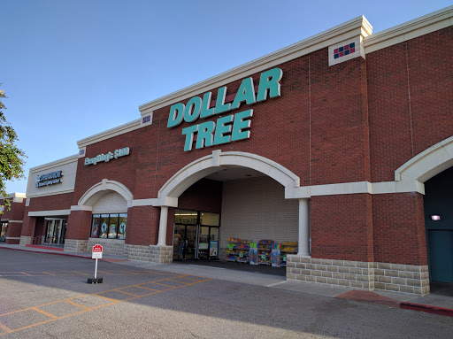 Dollar Tree