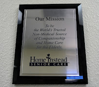 Home Instead - Photo 8 - Car repair in La Mesa, CA, San Diego