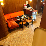 Photo n°13 de l'avis de Marion.u fait le 15/03/2022 à 15:44 sur le  Ristorante Café Roma - München à Munich