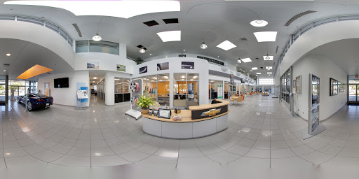 Chevrolet Dealer «Maita Chevrolet», reviews and photos, 9650 Auto Center Dr, Elk Grove, CA 95757, USA