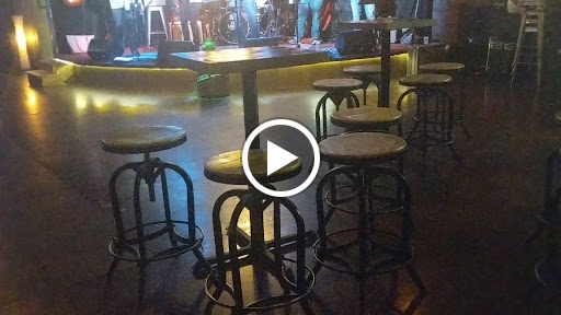 Bar «The Country», reviews and photos, 110 28th Ave N, Nashville, TN 37203, USA