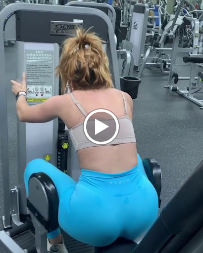 Recreation Center «Cleveland Fitness Club», reviews and photos, 6600 W 130th St, Middleburg Heights, OH 44130, USA