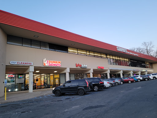 Office Supply Store «Staples», reviews and photos, 30 Lafayette Ave, Morristown, NJ 07960, USA