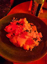 Les plus récentes photos du Restaurant mexicain Mamacita Taqueria à Paris - n°7