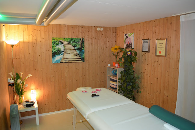 Rezensionen über Massagewinterthur.ch Praxis D. Skoda in Winterthur - Masseur