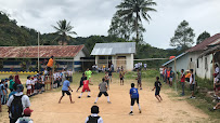 Foto SMA  Negeri 2 Bambang, Kabupaten Mamasa