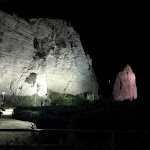 Photo n°1 de l'avis de stefania.r fait le 08/10/2018 à 11:25 sur le  Hotel Falcone à Vieste