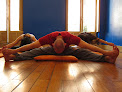 L'Ecole de Yoga et de Méditation Toulouse