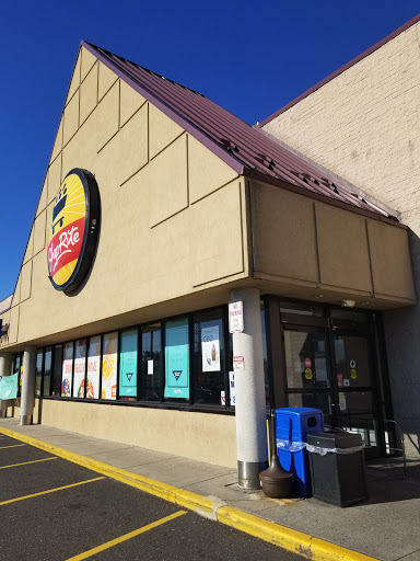Grocery Store «ShopRite of Marlton», reviews and photos, 307 NJ-70, Marlton, NJ 08053, USA