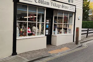 Cobham Community Stores image