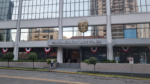 Pan-American Life Insurance de Panama, S.A.