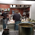 Photo n°6 de l'avis de Kai.e fait le 17/02/2018 à 18:09 sur le  Max Louis à Chemnitz