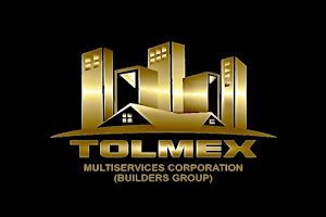 TOLMEX Multiservices Corporation (Builders Group)