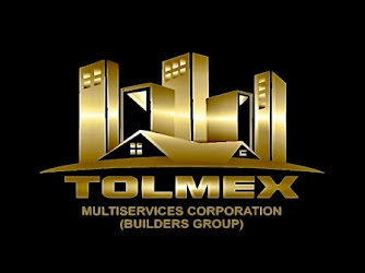 TOLMEX Multiservices Corporation (Builders Group)