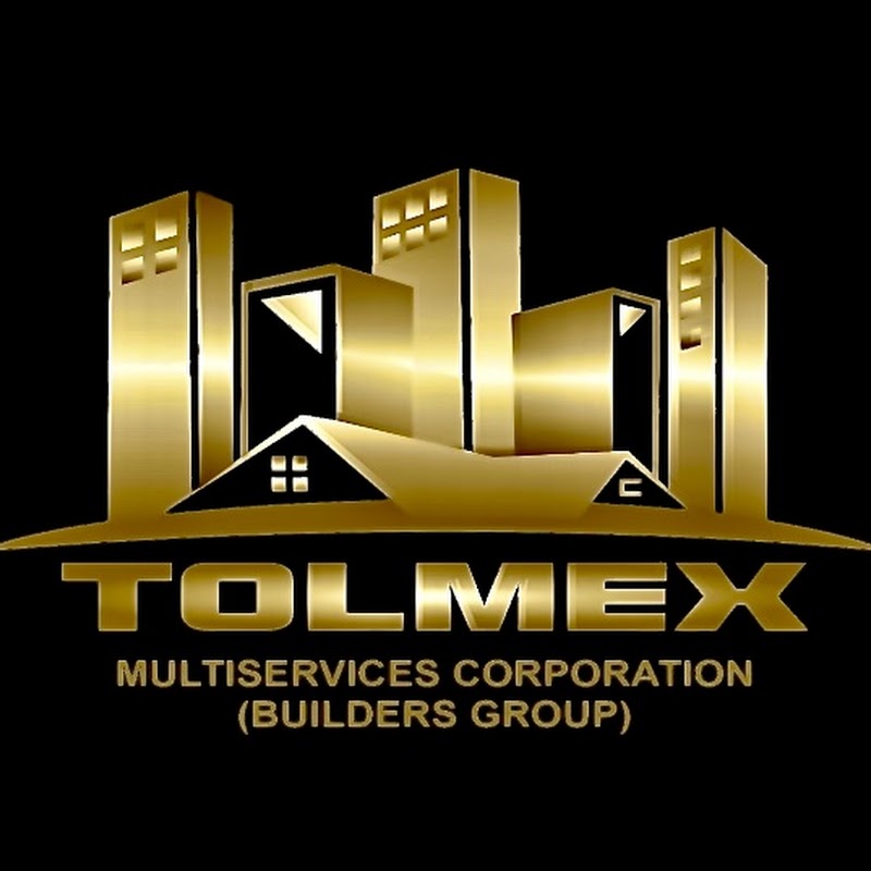 TOLMEX Multiservices Corporation (Builders Group)