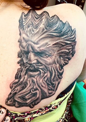 Explore ideas girly pretty hand tattoos, creative tattoo ideas in Peoria, available at Big Top Tat2