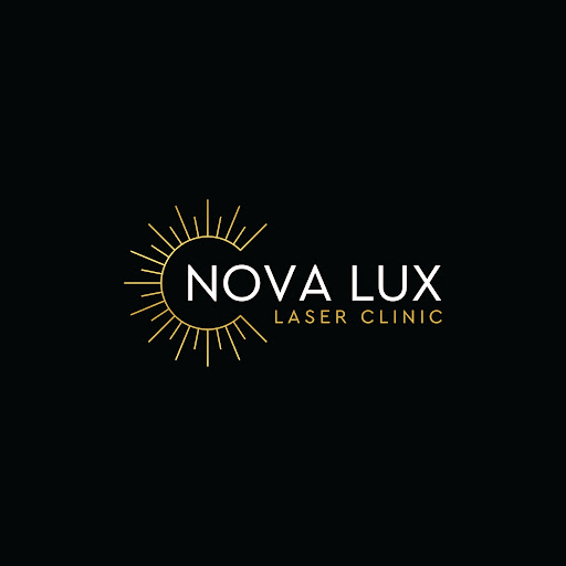 Explore mens hand tattoo ideas, creative tattoo ideas in Portage, available at Nova Lux Laser Clinic