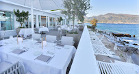 Photos du propriétaire du Restaurant La Cigale Vista Beach à Roquebrune-Cap-Martin - n°14