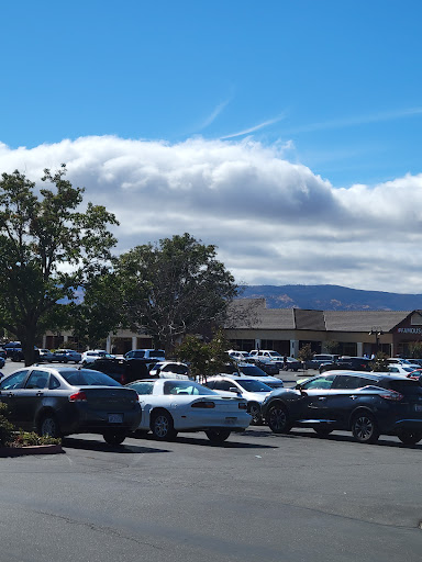 Shopping Mall «Vacaville Premium Outlets», reviews and photos, 321 Nut Tree Rd, Vacaville, CA 95687, USA
