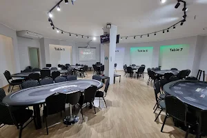 Rounders Gaming Hall image