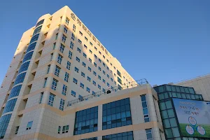 Soonchunhyang University Bucheon Hospital image