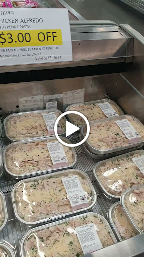 Warehouse store «Costco Wholesale», reviews and photos, 4067 Lagniappe Way, Tallahassee, FL 32317, USA