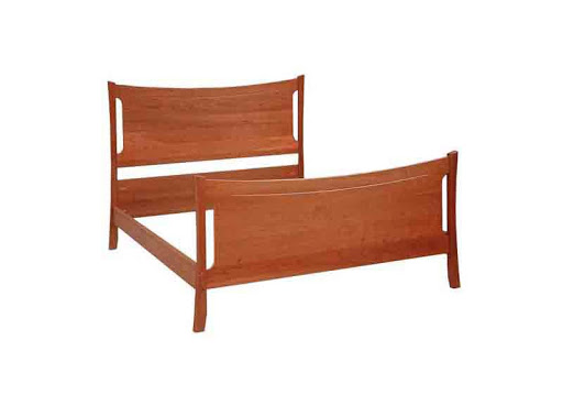 Furniture Store «Three Chairs Co», reviews and photos, 215 S Ashley St, Ann Arbor, MI 48104, USA