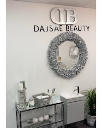 Dajsae Beauty - Photo 4 - Car repair in Charlotte, NC, Charlotte