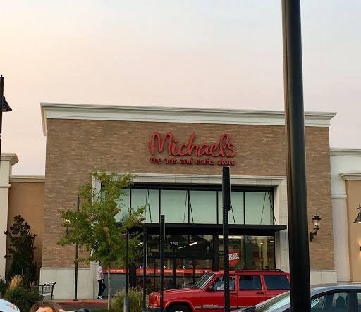 Craft Store «Michaels», reviews and photos, 7705 SW Nyberg St, Tualatin, OR 97062, USA