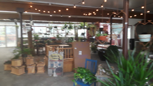 Florist «Milwaukie Floral and Garden», reviews and photos, 3306 SE Lake Rd, Milwaukie, OR 97222, USA