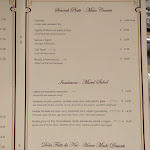 Photo n°4 de l'avis de Jobe.l fait le 05/06/2022 à 16:09 sur le  Vineria Le Potazzine à Montalcino