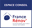 ADIL 36 - Espace Conseil France Rénov' 36 Châteauroux