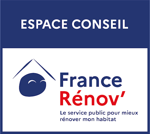 Agence environnementale ADIL 36 - Espace Conseil France Rénov' 36 Châteauroux