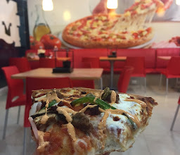 PIZZAS LA VENDETTA photo