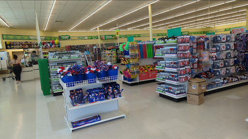 Dollar Store «Dollar Tree», reviews and photos, 25410 S Arizona Ave #166, Sun Lakes, AZ 85248, USA