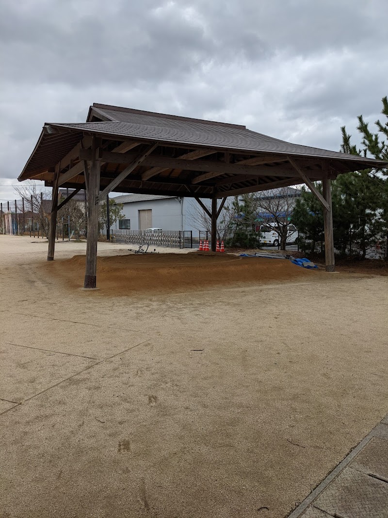 出雲市立高松小学校