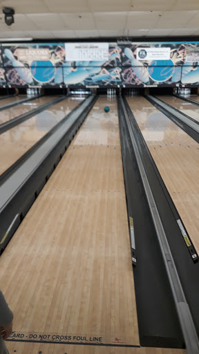 Bowling Alley «Kiamesha Lanes», reviews and photos, 4685 NY-42, South Fallsburg, NY 12779, USA