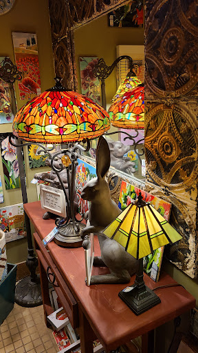 Gift Shop «Delaney Street Mercantile», reviews and photos, 905 W Main St, Lake Geneva, WI 53147, USA