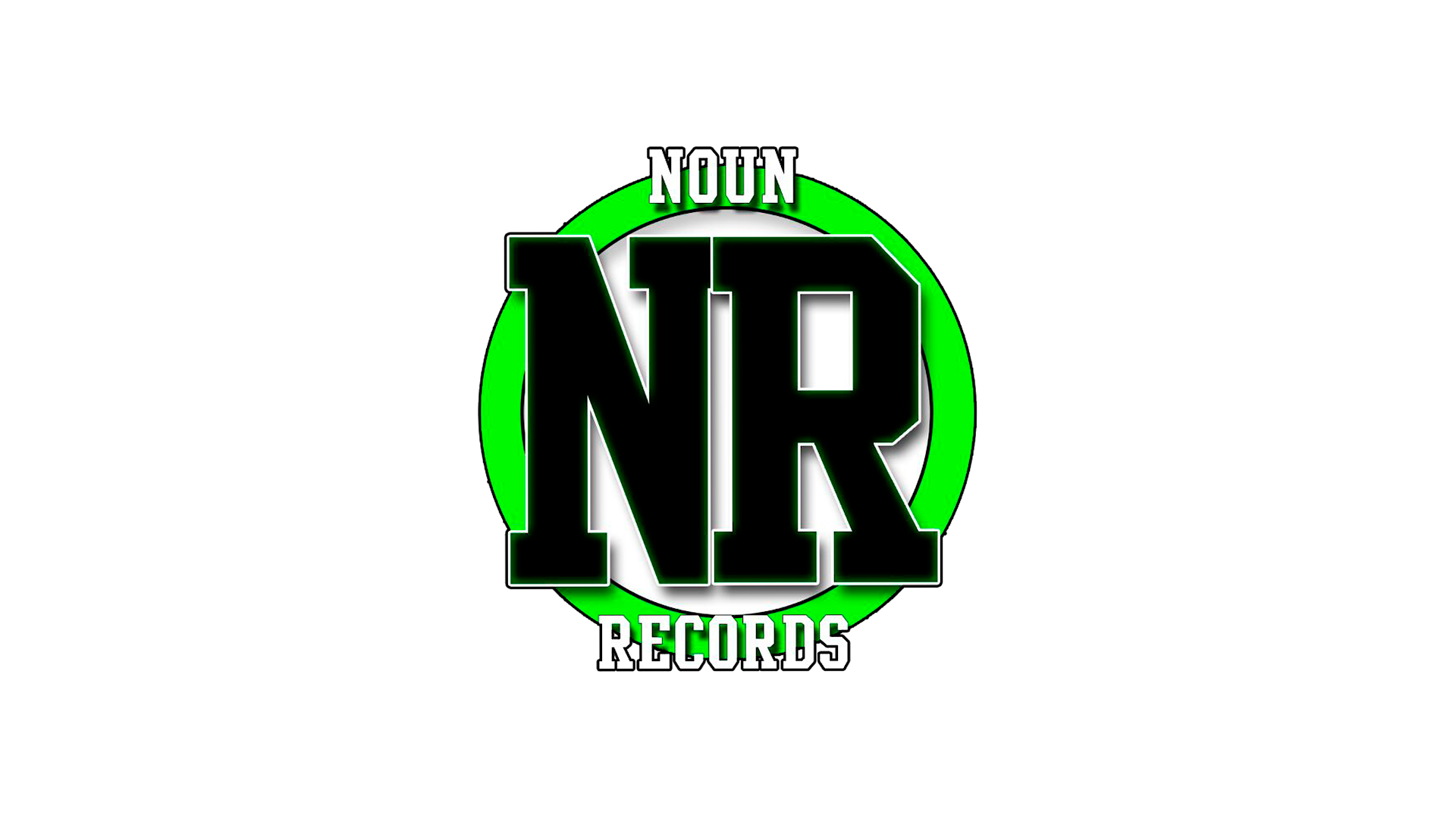 Noun Records