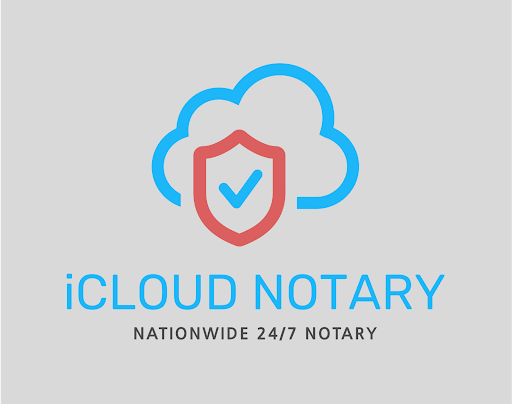 ICLOUD NOTARY LLC