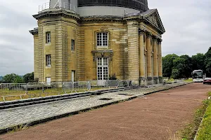 National Estate of Meudon image
