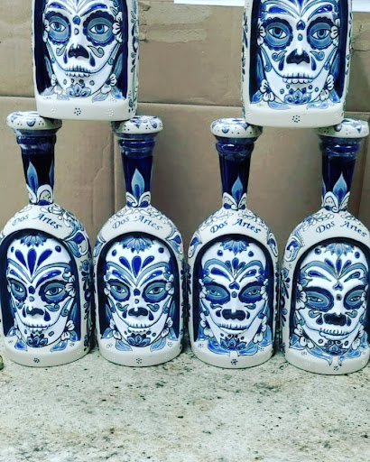 Liquor Store «Liquor Chest», reviews and photos, 5298 Kanan Rd, Agoura Hills, CA 91301, USA