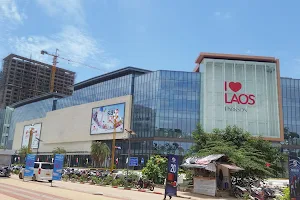 Naga Mall Vientiane image